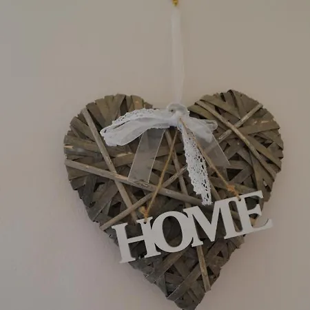 Holiday home Emma - With Stunning Sea Views *