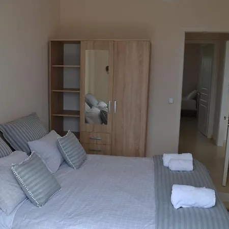 Emma - With Stunning Sea Views * Kamaria (Messinia)